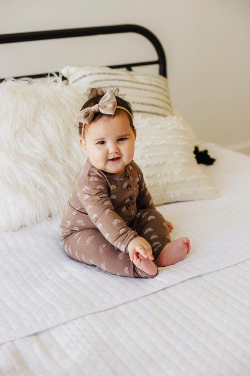 softest-2-piece-set-rainbows Presley Couture at Sophia's Style--3